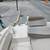 2002 MAXUM 2100 SD - TRAILER INCLUDED 7 thumbnail