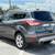 2016 Ford Escape Titanium FWD 3 thumbnail