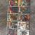 EXCELLENT Complete Run Vintage Spawn Comic Book Collection 1992 1-40 3 thumbnail