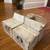 5 Boxes - Subway Tiles, Ceramic, 3x6. The Heritage. 4 thumbnail
