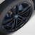 2018 BMW X6 M AWD All Wheel Drive  SUV 9 thumbnail