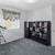 Saratoga Springs 4 bedroom 3 bath Single Family Home 13 thumbnail