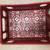 Rehrig Pacifica company CocaCola tray crate Coca Cola Red Husky carry 5 thumbnail