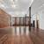 Brick & Timber Creative Office Space for Lease 14 thumbnail