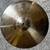 Cymbals-Zildjian, Paiste, Sabian. Prices vary 21 thumbnail