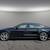 2018 Audi A7 Sportback 3.0 TFSI quattro Technik tiptronic: NO ACCIDENT 4 thumbnail