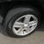 2008 JEEP COMPASS 4X4 SPORT 12 thumbnail