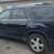 2012 GMC ACADIA 3 thumbnail