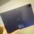 Xp-Pen Magic Drawing Pad Android Tablet GREAT CONDITION 5 thumbnail
