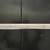 PROTO - 2-1/8” #1268 - SAE - Combination End Wrench 1 thumbnail