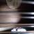 Guild D-2612CE Deluxe 12 String Acoustic Electric Guitar 8 thumbnail