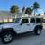 2014 JEEP WRANGLER W HARD TOP 11 thumbnail
