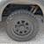 2019 Ford F-150 4x4 4WD F150 Truck Raptor Crew Cab 7 thumbnail