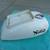 1972-76 Norton Commando INTERSTATE INTERPOL GAS TANK 750 850 1 thumbnail