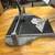 17 inch tile cutter 2 thumbnail