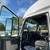 2019 Volvo VNL 740 for Sale by owner 4 thumbnail