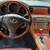 2003 LEXUS SC430 V8/ CLEAN FLORIDA CAR! LOW MILES! 2003 SC430 LEXUS! 14 thumbnail
