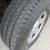 2006 Ford F-150 Regular Cab 4WD Work Truck - Auto/1 Owner/Topper!! 15 thumbnail