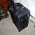 Luggage, Carry-on 9L x 15W x 24H 5 thumbnail
