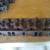GM Small Block Cylinder Heads 9 thumbnail