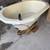 Bath tub /complete shower kit / vanity top. 5 thumbnail