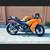 Certified motorcycle technician certified in Suzuki,Yamaha 1 thumbnail