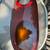 Left Rear Tail Light Assembly - Mazda Miata MX-5 3 thumbnail