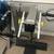 Pre-owned First Degree E920 Fluid UBE -great for physical rehab 4 thumbnail