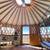 YURT 16' 2 thumbnail