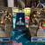 Seahawks Bookends 1 thumbnail