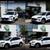 2022 KIA Soul LX 21 thumbnail