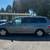 2007 Honda Odyssey - Financing Available! 6 thumbnail