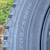 4 Snow Tires 205/55/r16 Like New 2 thumbnail