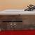 80s AIWA Model 3150 Stereo Cassette and Tape Recorder Deck > Excellent 5 thumbnail