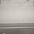 Like New Amana Electric Dryer Works Great Delivery Available 6 thumbnail
