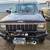89 Jeep Cherokee 2 thumbnail