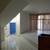 Casa 3 recamaras 3 baños/Home 3 bedrooms 3 bathrooms 8 thumbnail