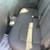 2020 Chevrolet Chevy COLORADO CREW CAB WORK TRUCK PICKUP 4D 6 FT 9 thumbnail