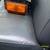 90 ford truck cab 9 thumbnail