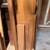 Walnut and Mahogany Hardwood for Woodworkers 3 thumbnail