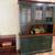 Estate Sale - Salt & Pepper Collection and MoRe in Hemet 10 thumbnail