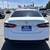 2022 Toyota Camry - Financing Available! 5 thumbnail