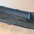 Subaru WRX Bugeye Hood Scoop Splitter 2 thumbnail