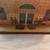 Marx train station 1940's 15 thumbnail