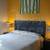 HOUSE FOR RENT IN MARINA VALLARTA 12 thumbnail