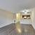 SPACIOUS FLOOR PLANS, PUBLIC PARKS NEARBY, LUXURY VINYL FLOORING 7 thumbnail