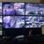 Security Camera, alarm systems, Solar, audio, lights, Low voltage 2 thumbnail
