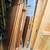 IKEA Leksvik Wardrobe - Closets (2) 7 thumbnail