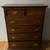 Solid Oak Bedroom Suite 3 thumbnail