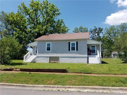 $945 / 2br - 900ft2 - 3218-3220 Alpine Street SW - 3218 (Huntsville, AL)63658742891139120